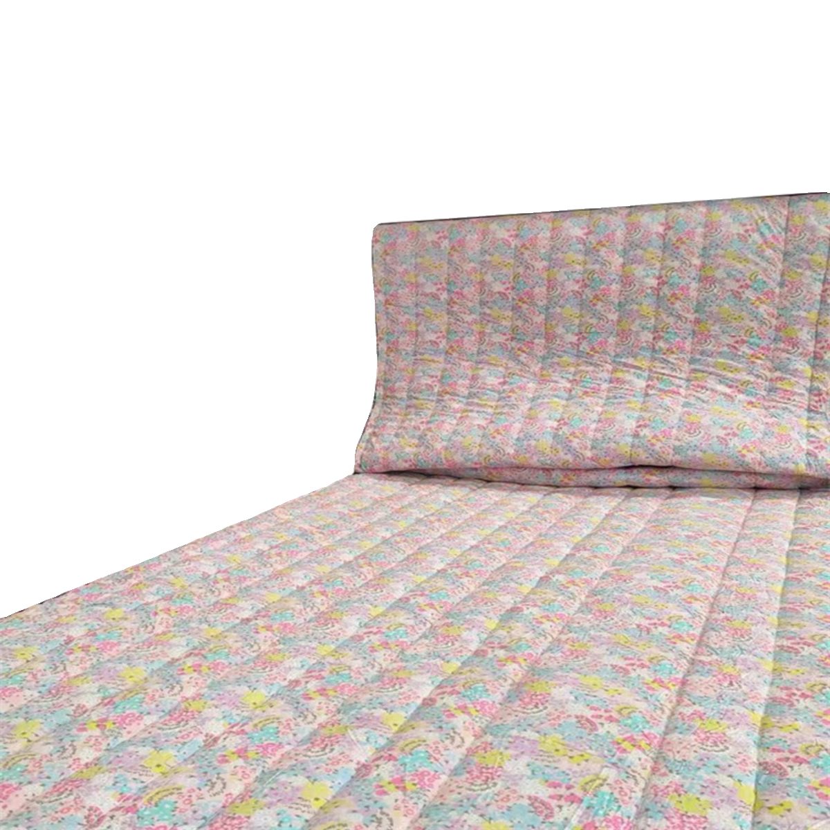 工程混凝土路面专用被车用运输货车保温棉被蔬菜水果花布耐脏冻品,淘宝优惠券,粉丝福利购,淘宝优惠卷