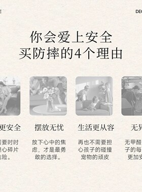 新款超高深桶圆柱形细长塑料透明防水实验测试桶亚克力桶特大加厚