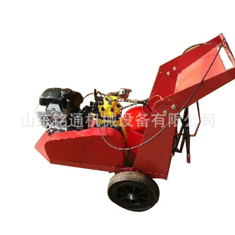 手推式塑胶运动跑道划线机体育场地燃油标线器比赛赛道电动划线机,淘宝优惠券,粉丝福利购,淘宝优惠卷