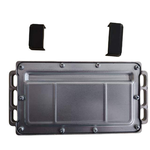 TX Tailing controller brushless electric controller ZWK060030A 60-72V Tailing electric vehicle dedicated