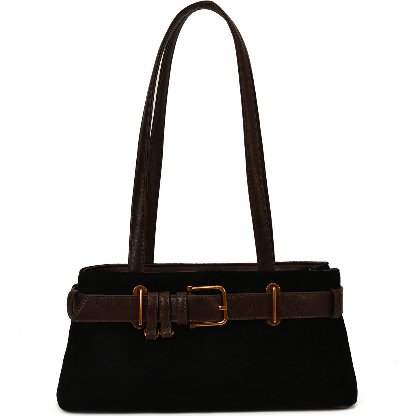 夏季通勤大容量包包女2025新款时尚百搭单肩腋下包超火手提枕头包,淘宝优惠券,粉丝福利购,淘宝优惠卷