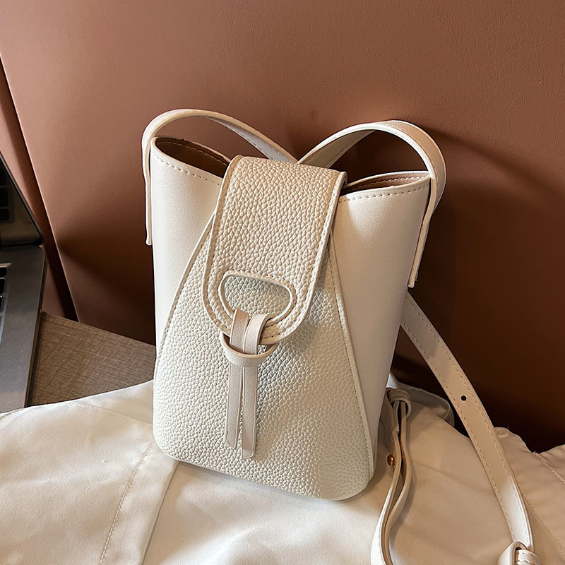 复古时尚手提小包包女新款2025简约百搭小方包高级质感休闲斜挎包,淘宝优惠券,粉丝福利购,淘宝优惠卷