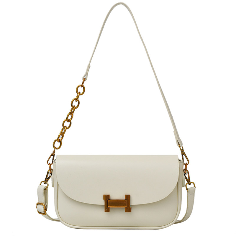 今年流行高级感轻奢小方包2025夏季新款流行女单肩包油蜡皮斜挎包,淘宝优惠券,粉丝福利购,淘宝优惠卷