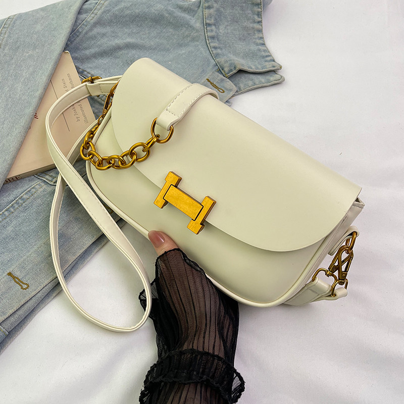 今年流行高级感轻奢小方包2025夏季新款流行女单肩包油蜡皮斜挎包,淘宝优惠券,粉丝福利购,淘宝优惠卷