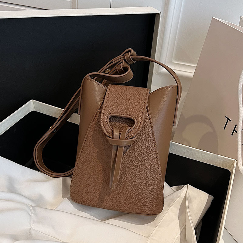 复古时尚手提小包包女新款2025简约百搭小方包高级质感休闲斜挎包,淘宝优惠券,粉丝福利购,淘宝优惠卷