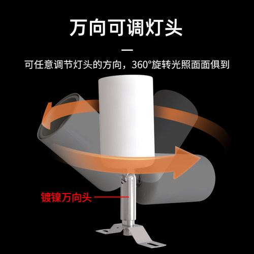 小鸡保温灯芦丁鸡保温箱育雏保暖灯可调温陶瓷吊灯乌龟晒背补钙灯 - 图0