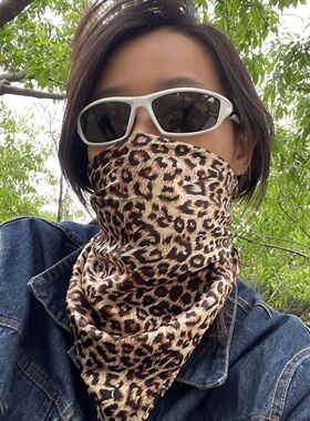 三环路运动时尚骑行镜街头墨镜沙滩出行太阳镜复古机能眼镜户外潮