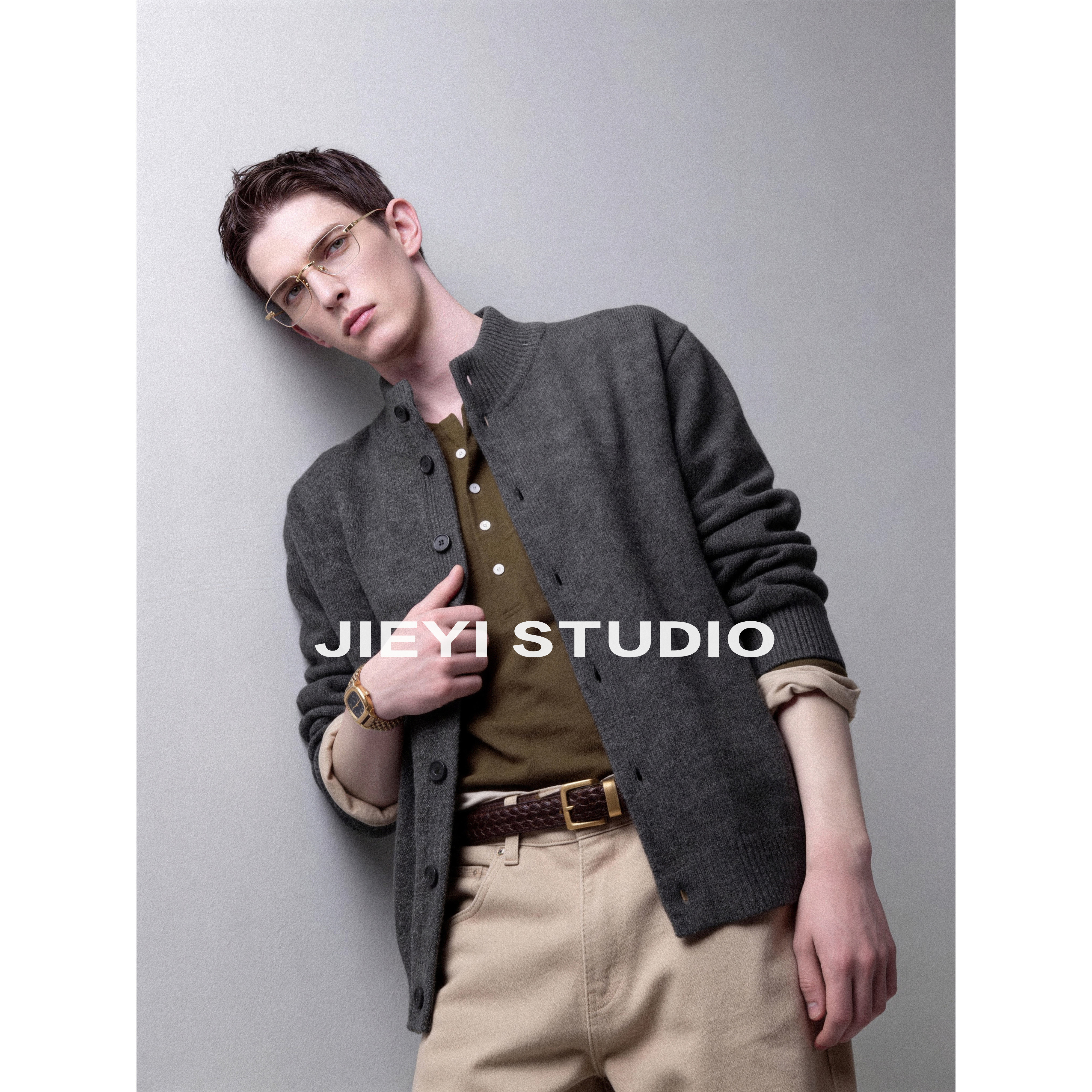 图2