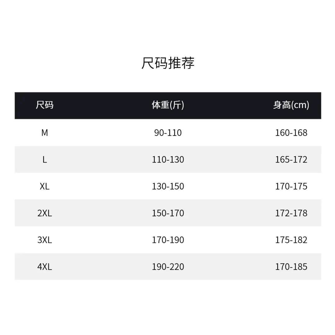 【直播同款】2025新款透气时尚百搭潮流男士休闲商务韩版短裤 - 图0