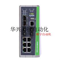 Negotiate the price of ISE2008D-6T-2M-SC-24 Inhand Ethernet switch spot