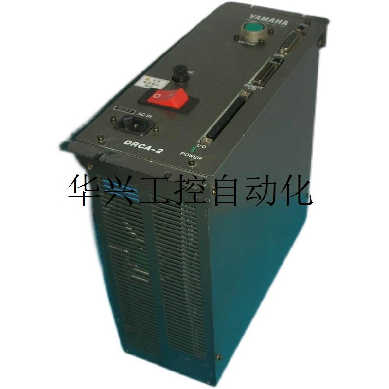 议价驱动器 DRCA-2MAX800VA KD1-78C293  DRCA-2现货议价 - 图2