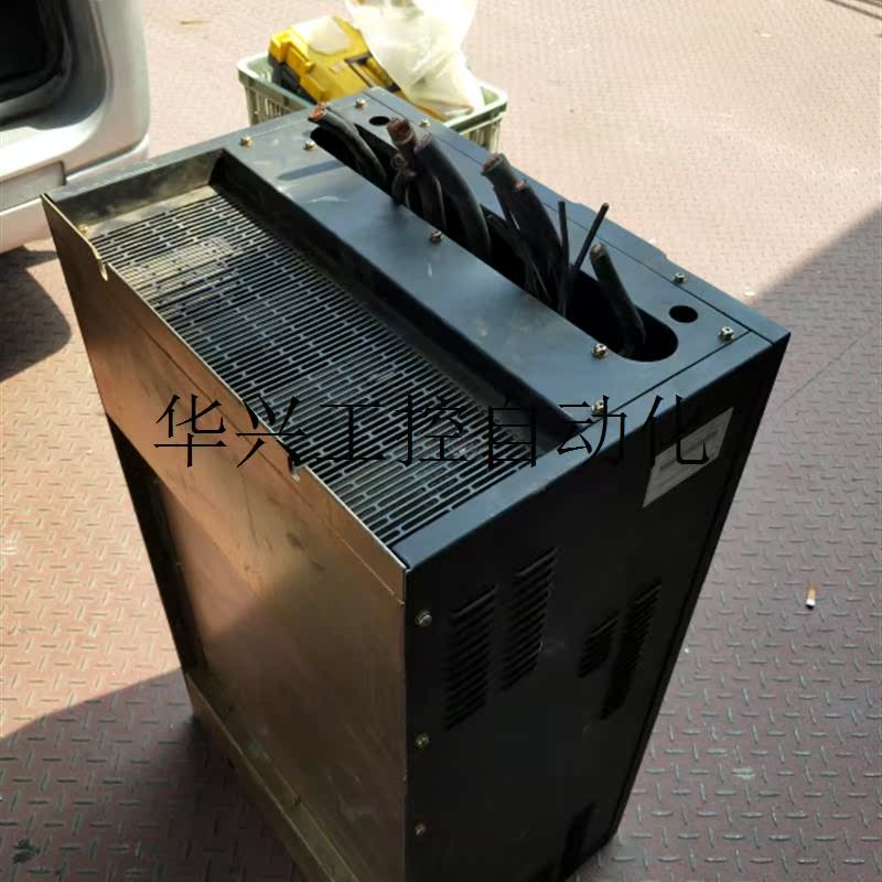 议价XPD2000 110KW/132KW 380V XPD2000-110G3/132P3 变现货议价 - 图0