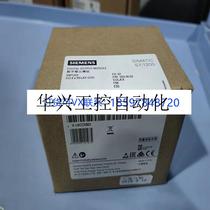 Bargaining MM440 frequency 6SE6440-2UD13 6SE6440-2UD13 2AB13 15 17 21 21 22-5AA Full spot bargaining