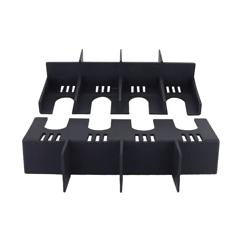 DZ15LE漏电断路器隔弧罩空开防护罩消防灭弧罩端子保护罩阻隔盖板,淘宝优惠券,粉丝福利购,淘宝优惠卷