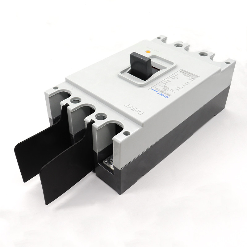 NM10 CDM10断路器隔弧板DZ10 RDM10相间挡板绝缘皮灭弧片塑壳隔片,淘宝优惠券,粉丝福利购,淘宝优惠卷