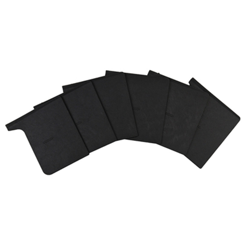 NM10 CDM10断路器隔弧板DZ10 RDM10相间挡板绝缘皮灭弧片塑壳隔片,淘宝优惠券,粉丝福利购,淘宝优惠卷