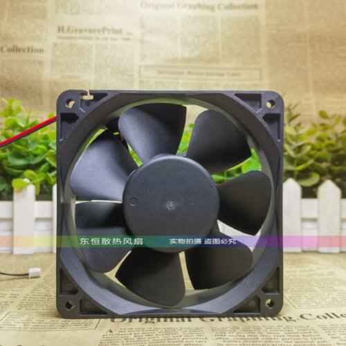 K/R1238X24BPC1/Y24/X24/H24BPCB16/BPCB1s/BPLB2a/1b/2h/2e/2-7 - 图2