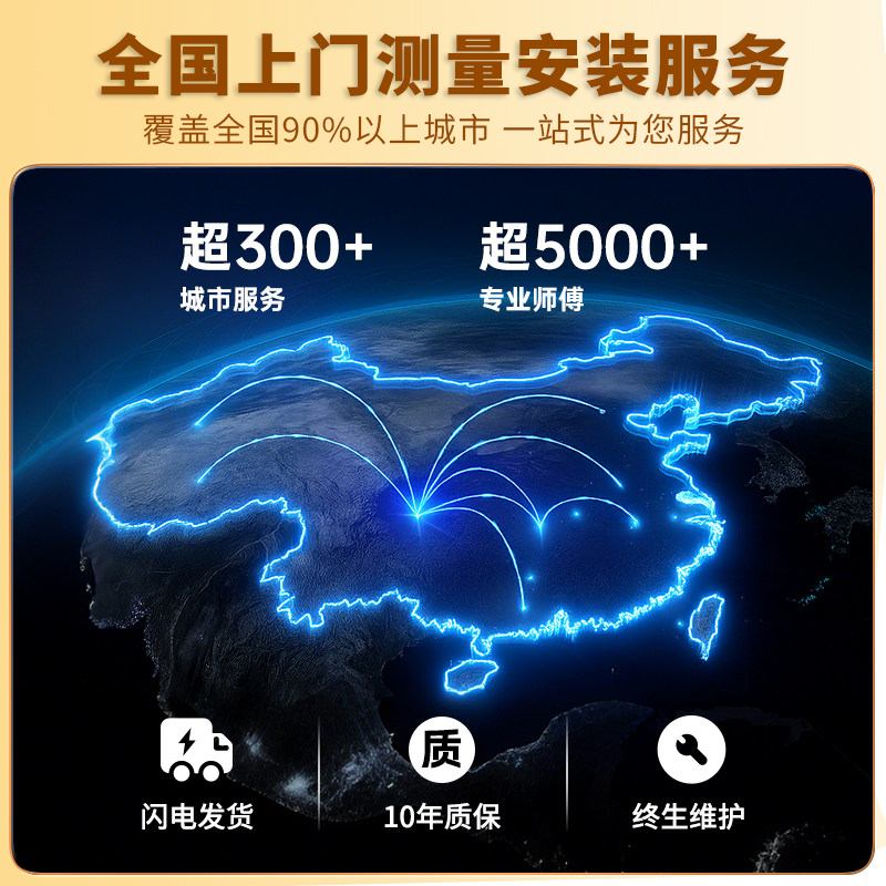 室外智能电动防风卷帘阳台封窗阳光房防寒保温神器挡雨防蚊虫窗帘,淘宝优惠券,粉丝福利购,淘宝优惠卷