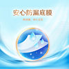 Lehuyi Adult Care Mat 60*90cm