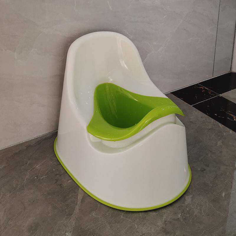 儿童坐便器便盆女宝宝婴童用品小孩训练小马桶蹲便婴儿拉便便男孩,淘宝优惠券,粉丝福利购,淘宝优惠卷