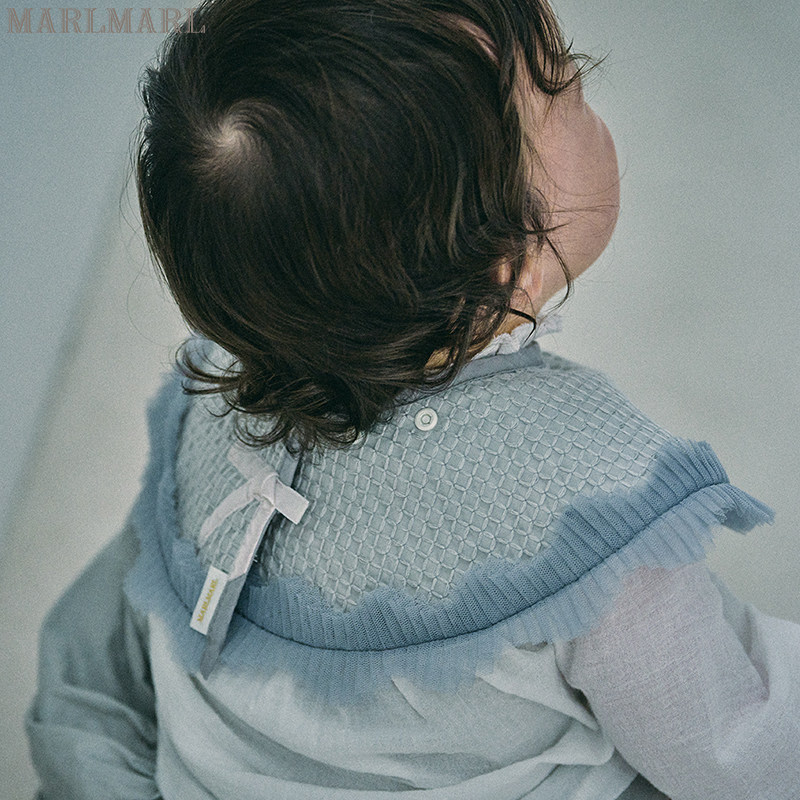 MARLMARL新生婴儿礼盒宝宝周岁满月见面女宝儿童礼盒新年礼物,淘宝优惠券,粉丝福利购,淘宝优惠卷