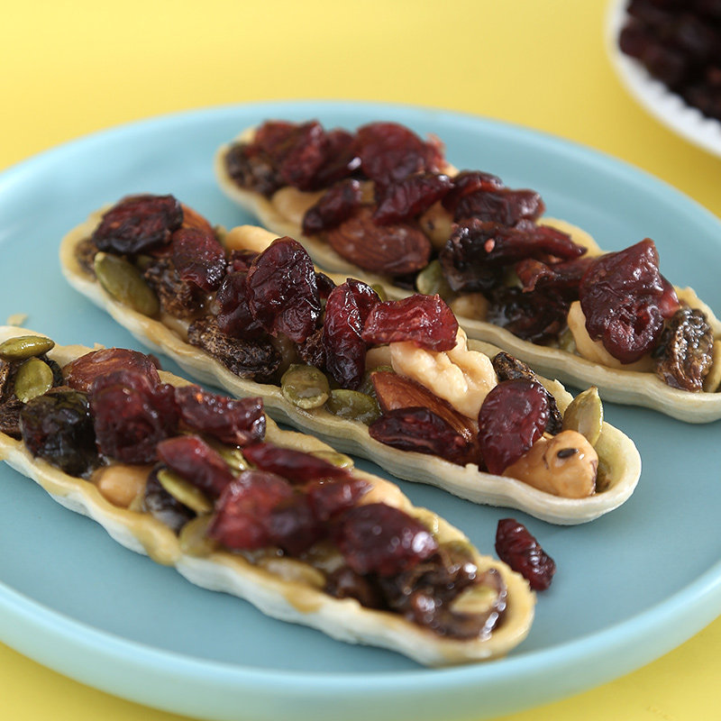 免洗即食葡萄提子干家用做曲奇饼干 品粤品食品葡萄干