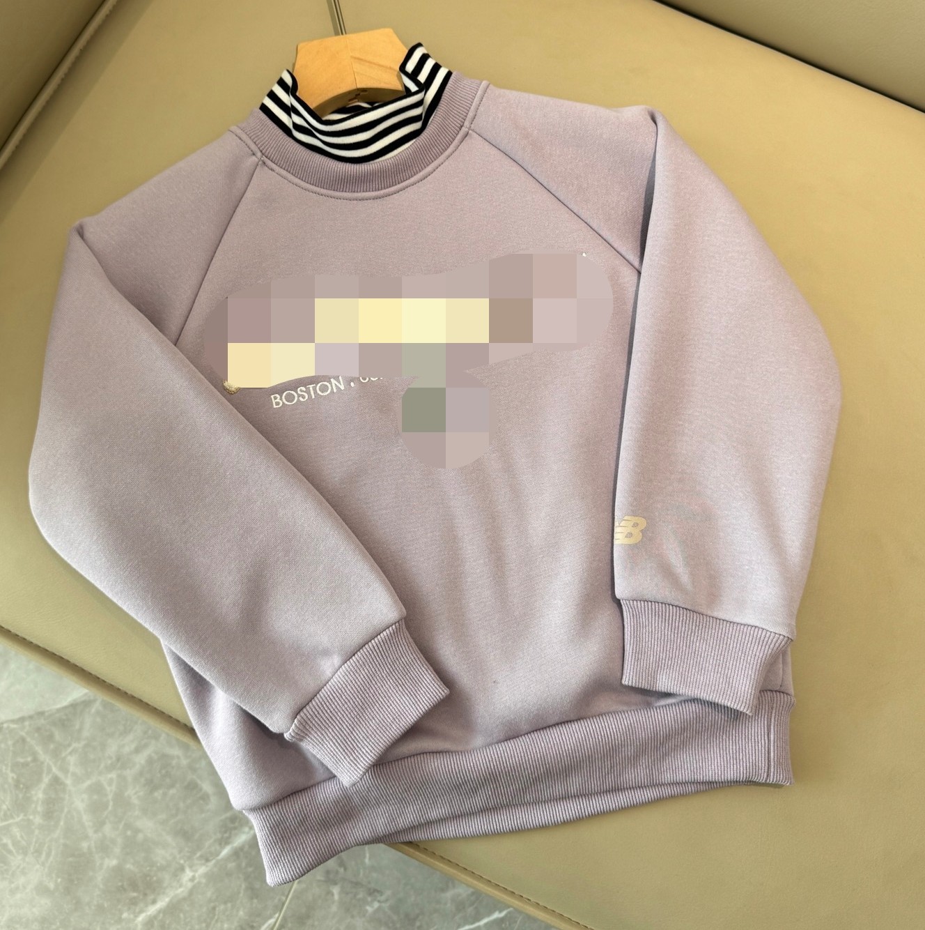 包邮冬季加绒上衣女童装男宝宝保暖中高领原丹绒衫拼色休闲卫衣,淘宝优惠券,粉丝福利购,淘宝优惠卷