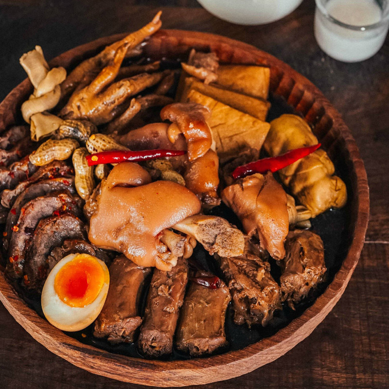 美味匙老母鸡香料商用鸡肉油状香精烧烤石锅鱼飘香剂老母鸡汤料,淘宝优惠券,粉丝福利购,淘宝优惠卷