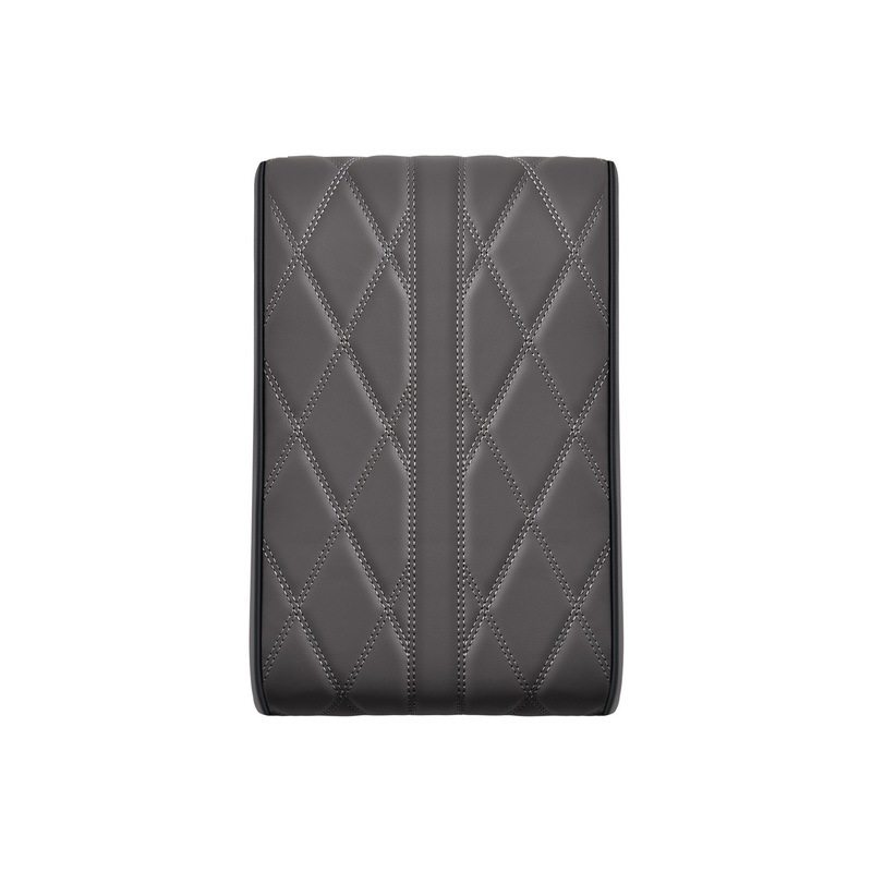 汽车扶手箱套增高垫扶手箱垫扶手垫胳膊垫中央护手垫手扶通用四季,淘宝优惠券,粉丝福利购,淘宝优惠卷