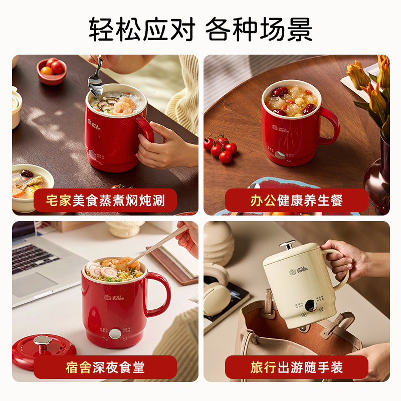 图 2