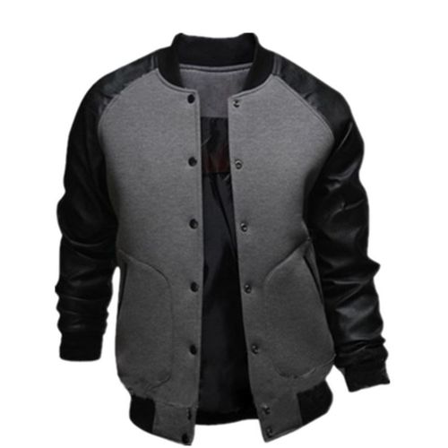 men jackets jackets for men winter jacket men coat men mens - 图0