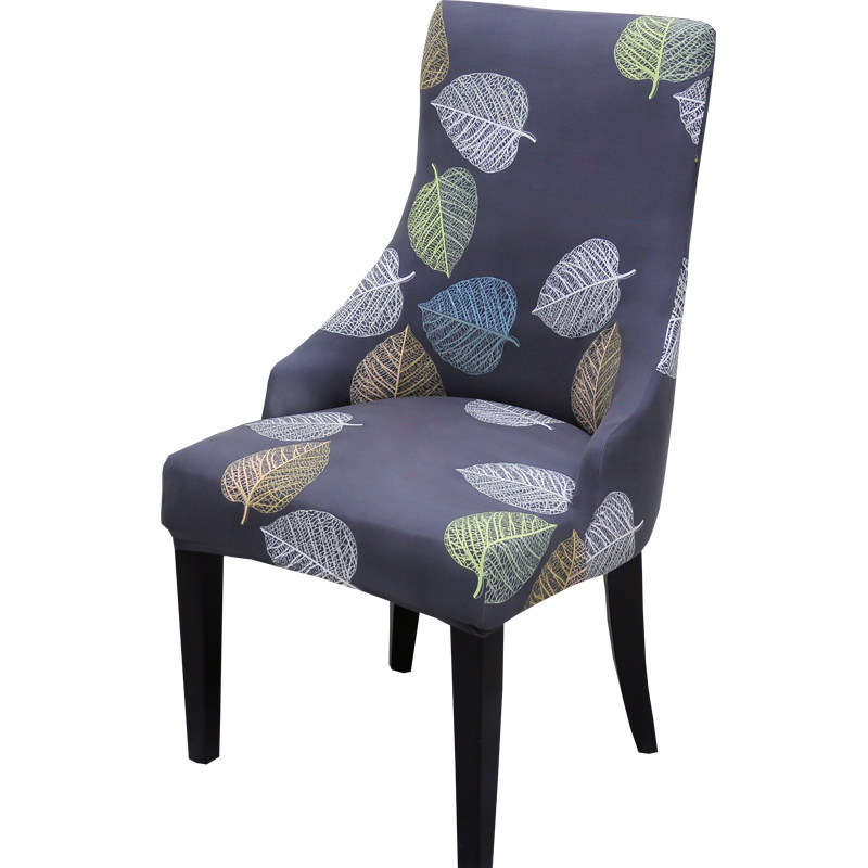 2025加大弧形餐桌椅子套罩万能通用坐垫靠背高端异型皮板凳座家用,淘宝优惠券,粉丝福利购,淘宝优惠卷