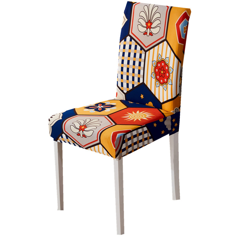 2025弹力万能通用餐桌椅子套罩四季坐垫靠背家用保护板凳皮座椅罩,淘宝优惠券,粉丝福利购,淘宝优惠卷