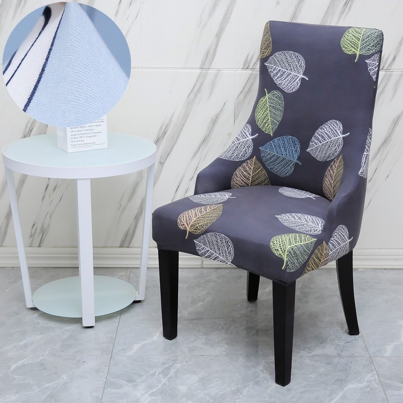 2025加大弧形餐桌椅子套罩万能通用坐垫靠背高端异型皮板凳座家用,淘宝优惠券,粉丝福利购,淘宝优惠卷