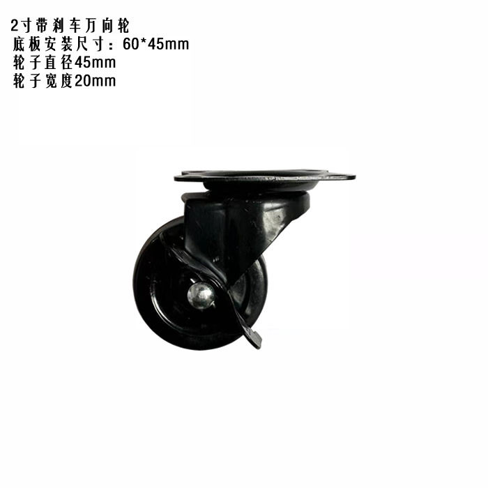 水管隔板美式乡村铁艺工业酒架支架落地置物架书架复古书架loft,淘宝优惠券,粉丝福利购,淘宝优惠卷