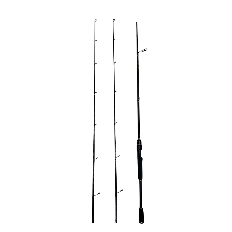 正品达瓦妖刀路亚竿套装翘嘴鲈鱼鱼竿远投泛纺车轮直柄枪柄双竿稍,淘宝优惠券,粉丝福利购,淘宝优惠卷