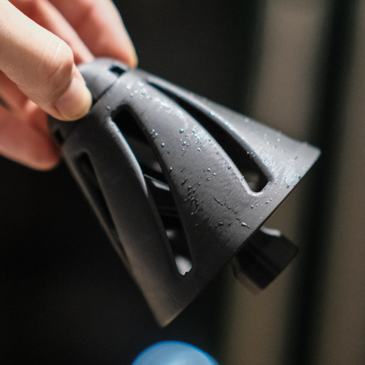 素止 OREA V4 narrow压纸器 磁吸 - 图1