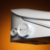Japanese smart toilet cover for home use