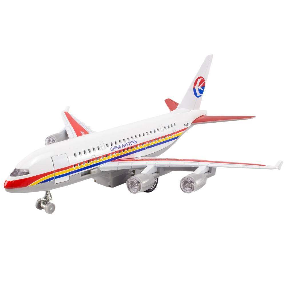 凯威大号四川航空合金飞机模型仿真东航国航客机摆件儿童玩具,淘宝优惠券,粉丝福利购,淘宝优惠卷