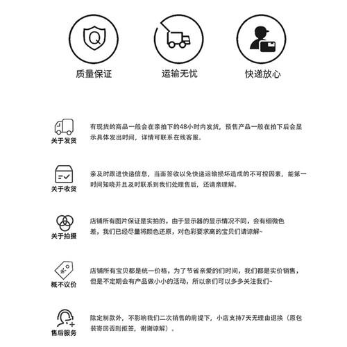 7.04高品质 高版/满镶锆石/钛钢厚镀真金 手镯轻奢小众精致女 - 图1