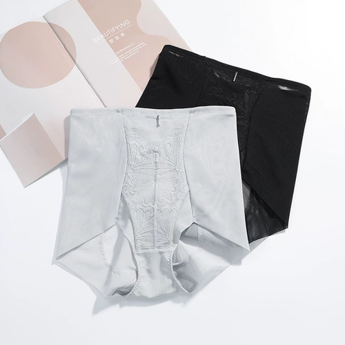 [Светлый пластик] Comfit Body C 【【【【【腹 腹 【【【【【【【【CP00025