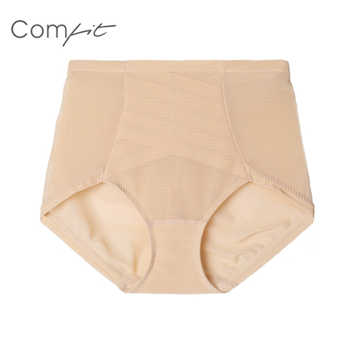 Утягивающий пояс на талию, штаны, корсет, белье для коррекции формы бедер на все тело, нижнее белье