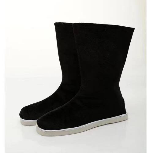 cos服钟离灯花照影cosplay男装cos动漫服装男c服同人 - 图3