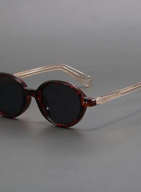 sunglaeporizedfSWomML
