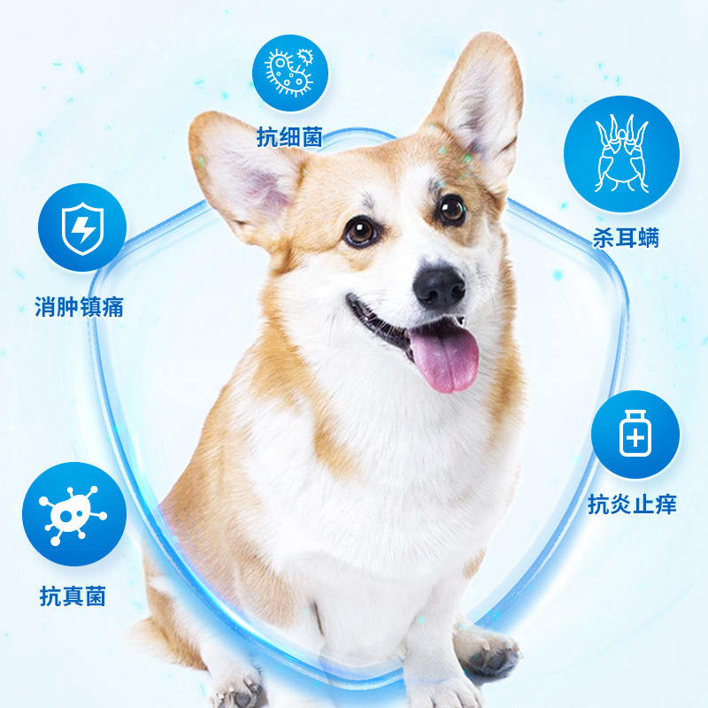 商品缩略图 2