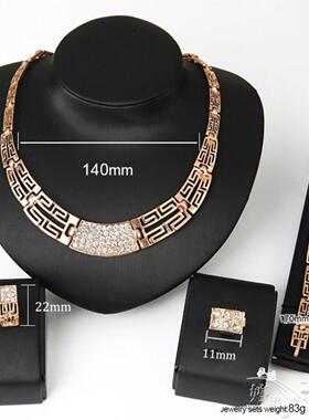 NecklarringsbtwequJy