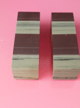 宁夏贺兰石天然摆件印章收藏品