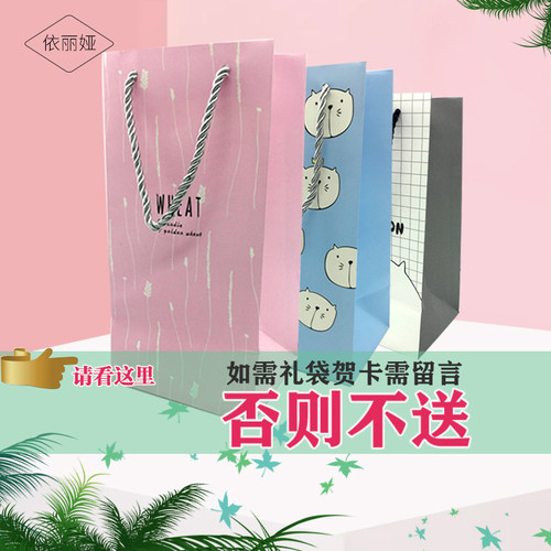 俄罗斯套娃10层儿童益智情人节礼物女生可爱收藏手工木制玩具礼品 - 图2