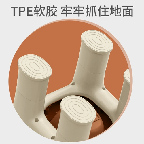 Туалет для домашнего использования, портативное кресло