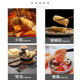 Bell Roll Snail Rice Noodle Hotpot ແມ່ນອ່ອນໂຍນແລະສົດຊື່ນ